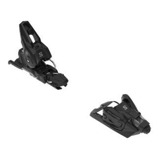 Salomon N Strive 10 GW Alpinbindning