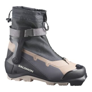 Salomon Outpath Backcountry Turpjäxor