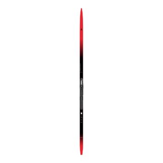 Atomic Vasa Race Skintec X-Hard + Shift Classic Längdskidor Klassisk