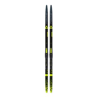 Fischer Speedpro 70 Universal Jr Längdskidor Klassisk