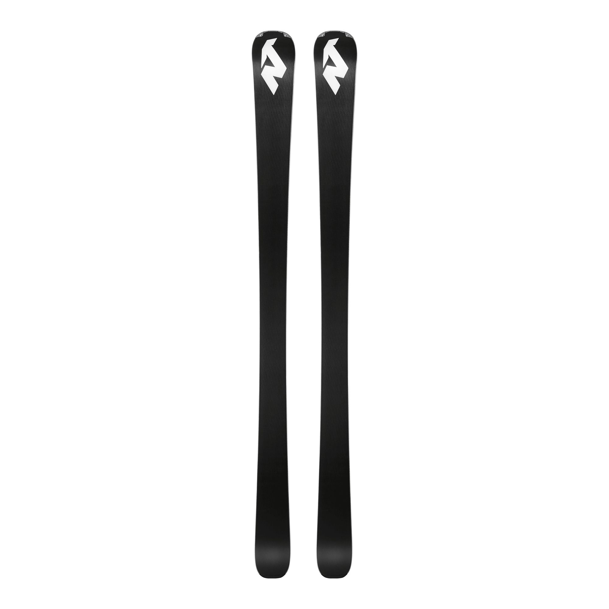 Nordica Steadfast 85 DC+TPX12 FDT-Bindning Alpinskidor Pist - Bild 3
