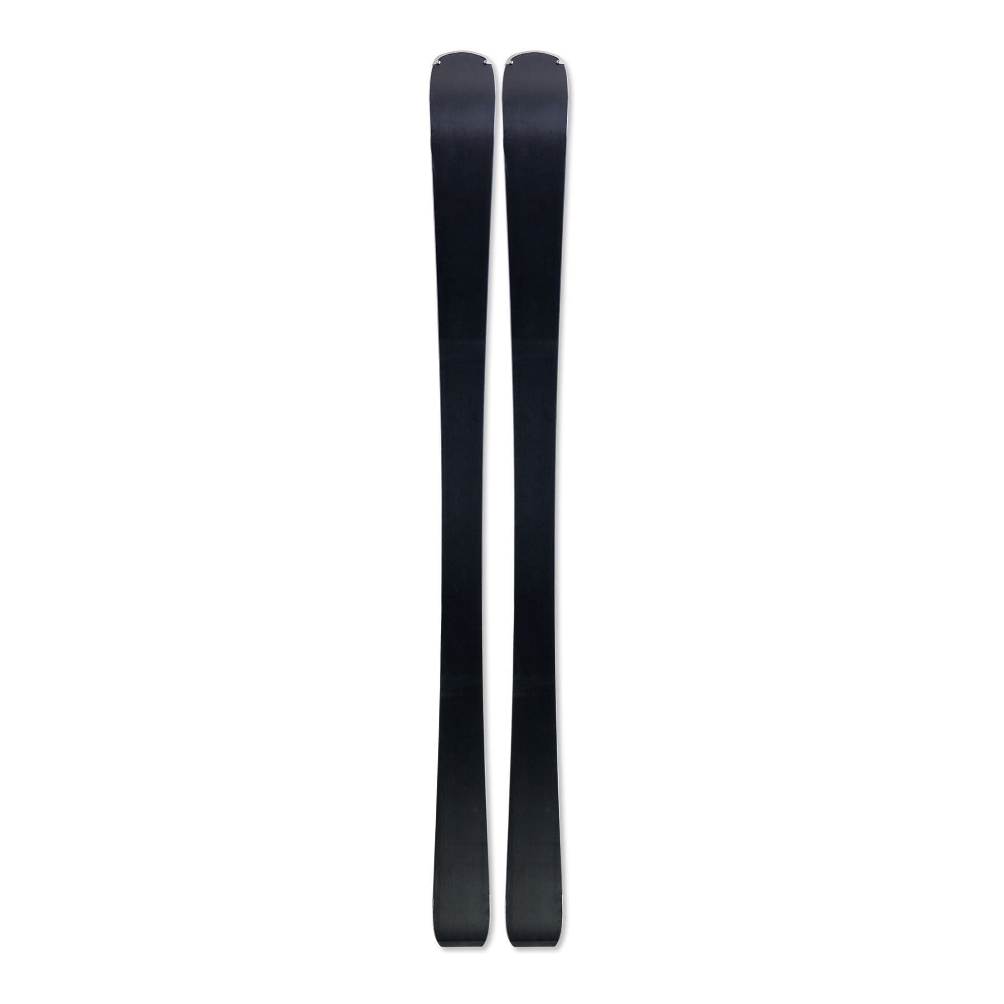 Fischer The Curv GT 76 W Alpinskidor Pist - Bild 2