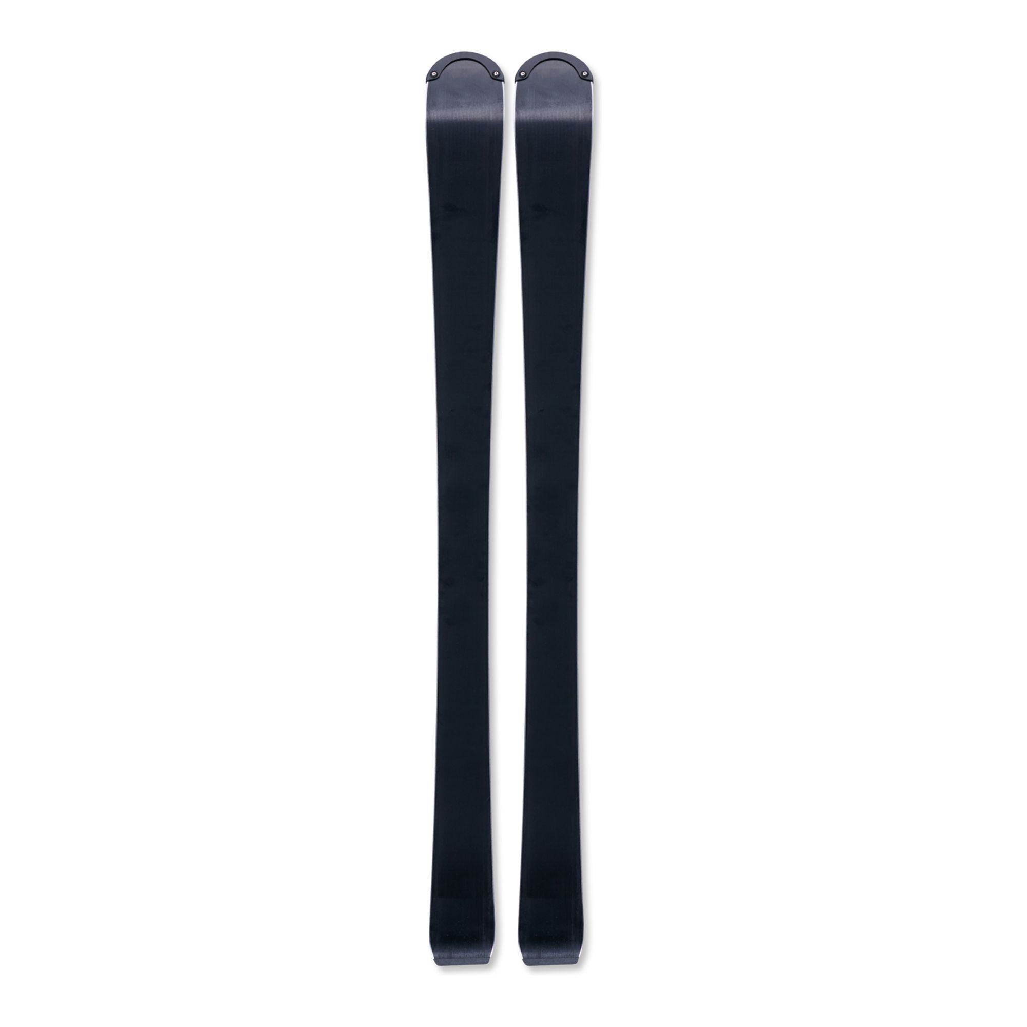 Fischer Ranger Jr Alpinskidor Allmountain - Bild 2