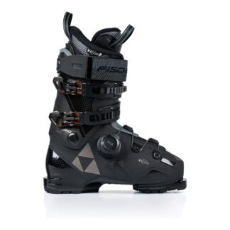 Fischer Premio 100 BOA GW Alpinpjäxor