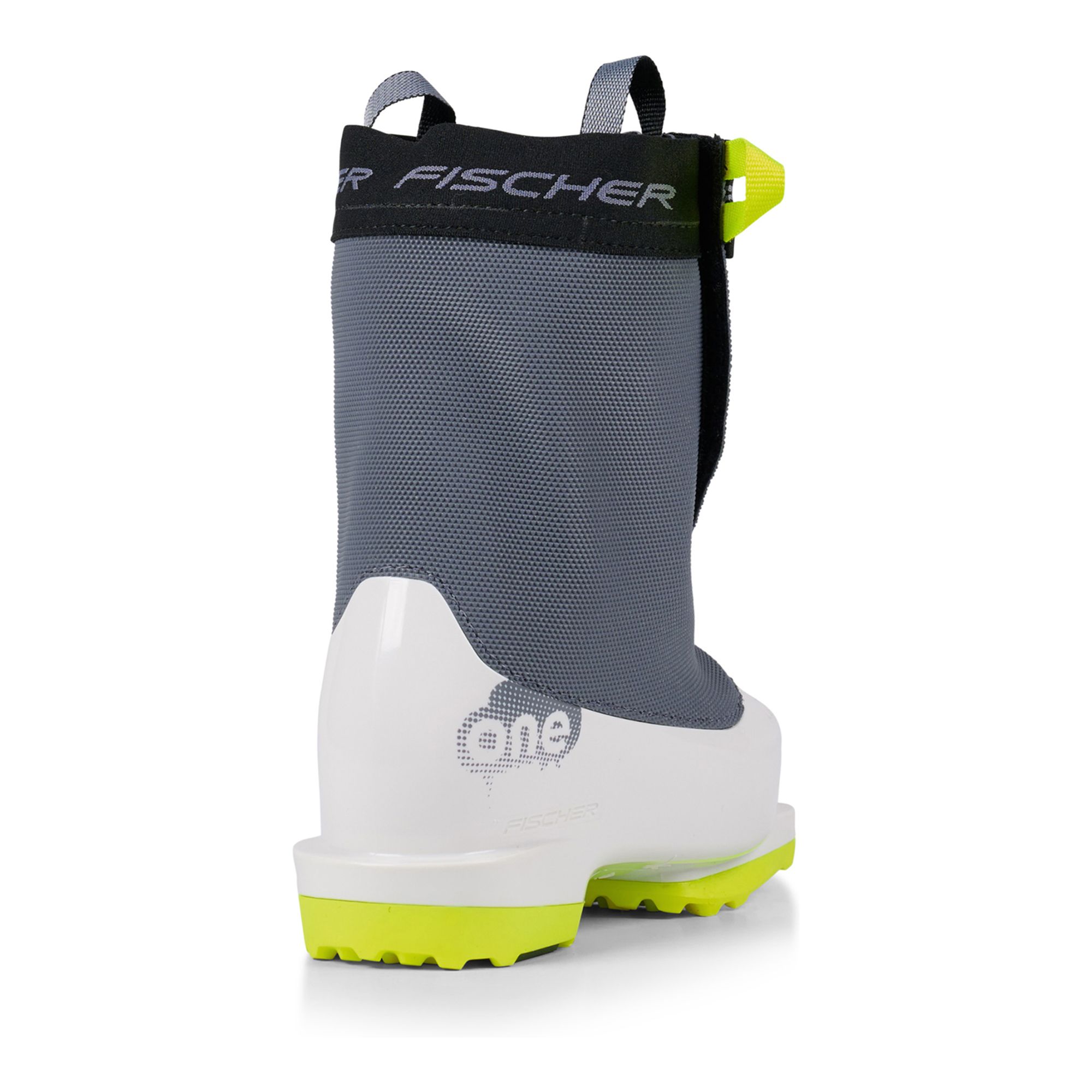 Fischer One GW Alpinpjäxor - Bild 2