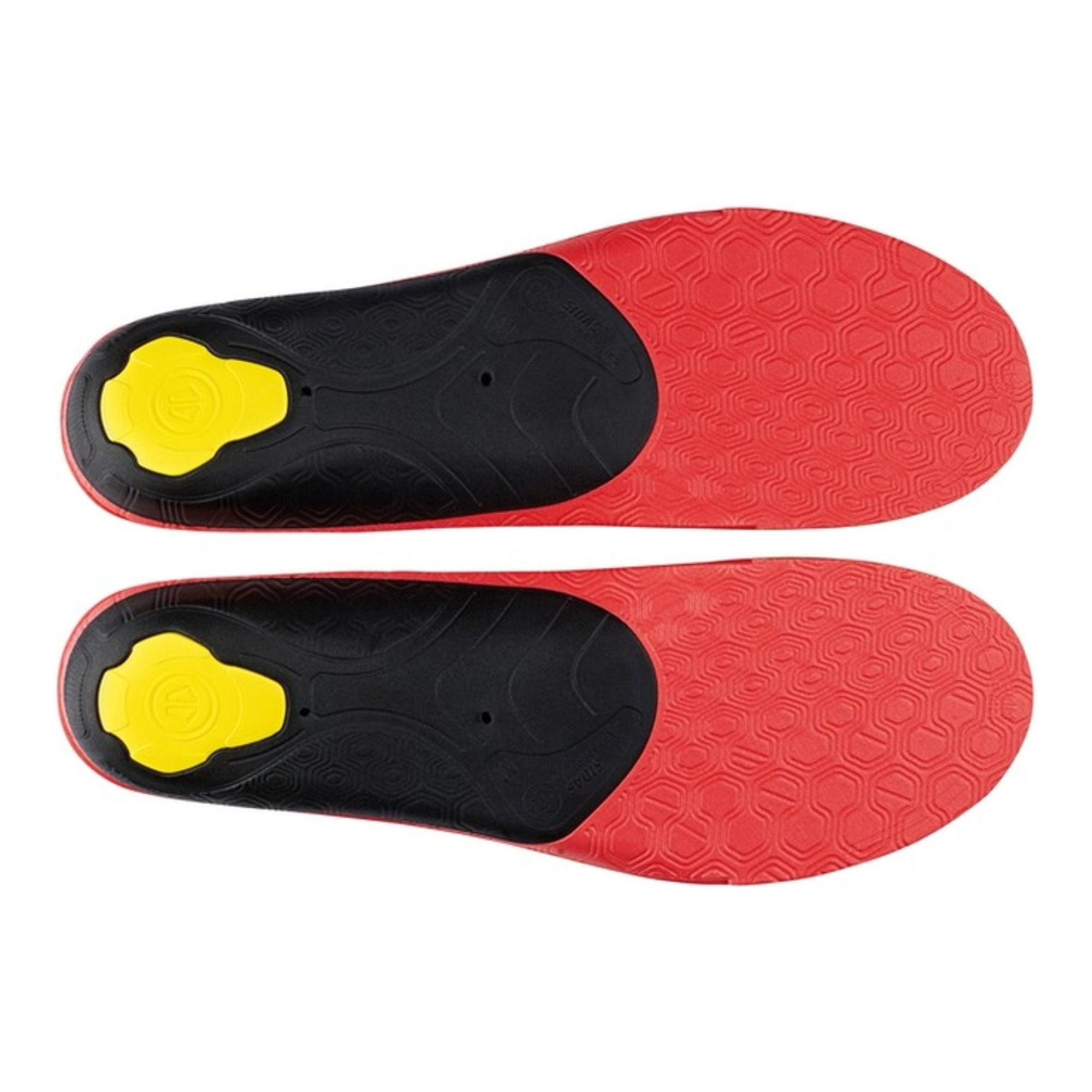 Sidas 3Feet Eco Winter High Sulor - Bild 2
