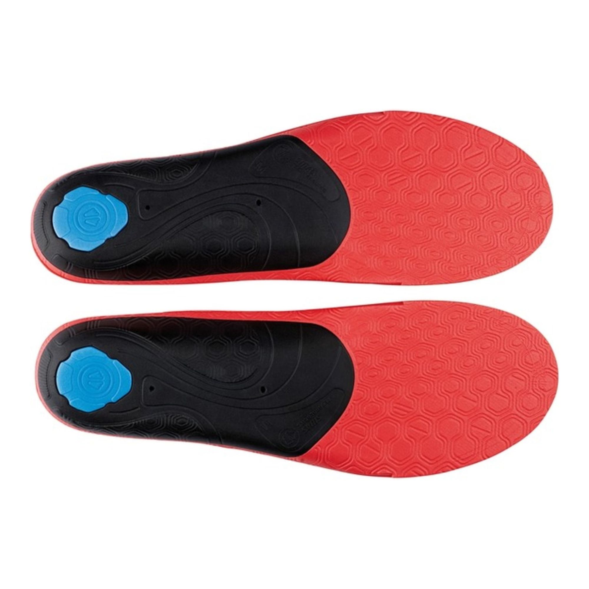 Sidas 3Feet Eco Winter Low Sulor - Bild 2