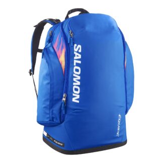 Salomon Go To Snow 50 Ryggsäck
