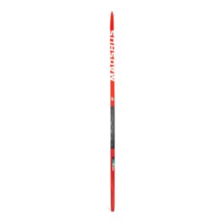 Madshus Redline Classic K2 With Quickloc Längdskidor Klassisk
