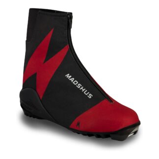 Madshus Pulse Classic Längdpjäxor