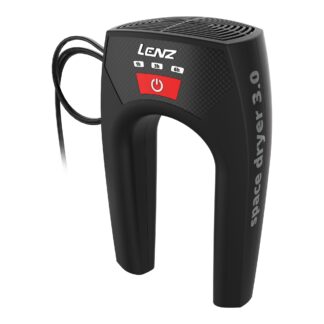 Lenz Space Dryer 3.0 240 V (EU) Skotork