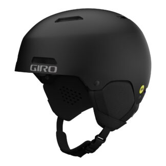 Giro Ledge FS MIPS Alpinhjälm