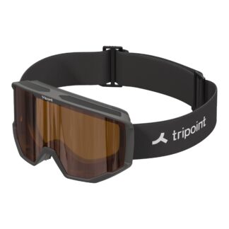 Tripoint 106 Frontier Skidglasögon