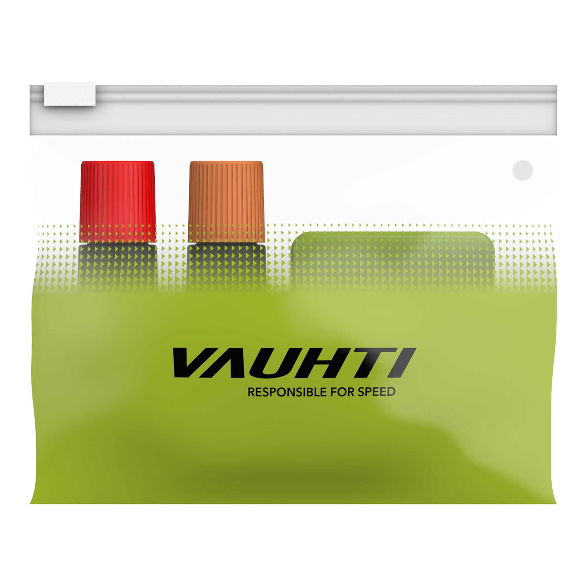 Vauhti Glide Kit Vallakit