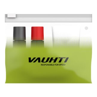 Vauhti Skin Care Kit Vallakit