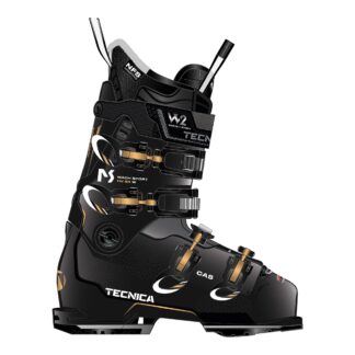 Tecnica Mach Sport HV 85 W Alpinpjäxor