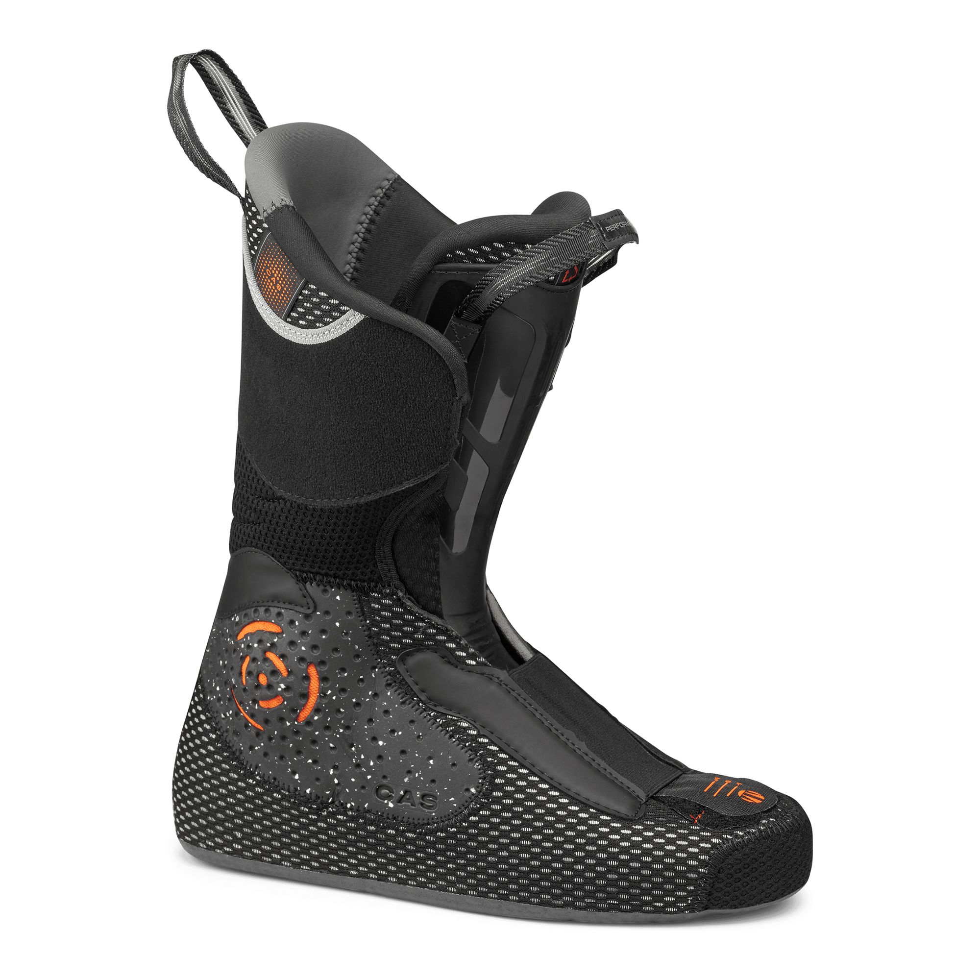 Tecnica Mach BOA MV 85 W Alpinpjäxor - Bild 4