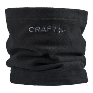Craft Core Essence Fleece Neck Tube
