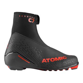 Atomic Redster C7 Längdpjäxor