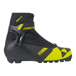 Fischer RC1 Combi Längdpjäxor