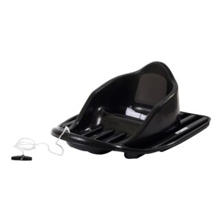 Stiga Sled Baby Cruiser Eco Pulka