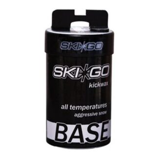 Skigo XC Fäste Burk Base Valla