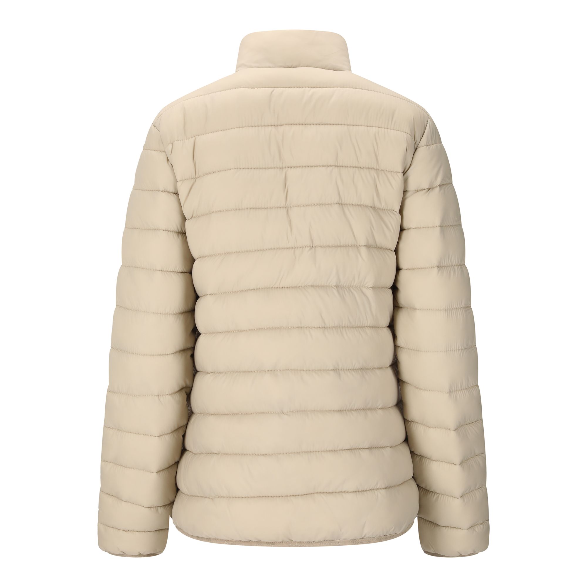 Whistler Arubi W Light Puffer Jacket Jacka - Bild 9