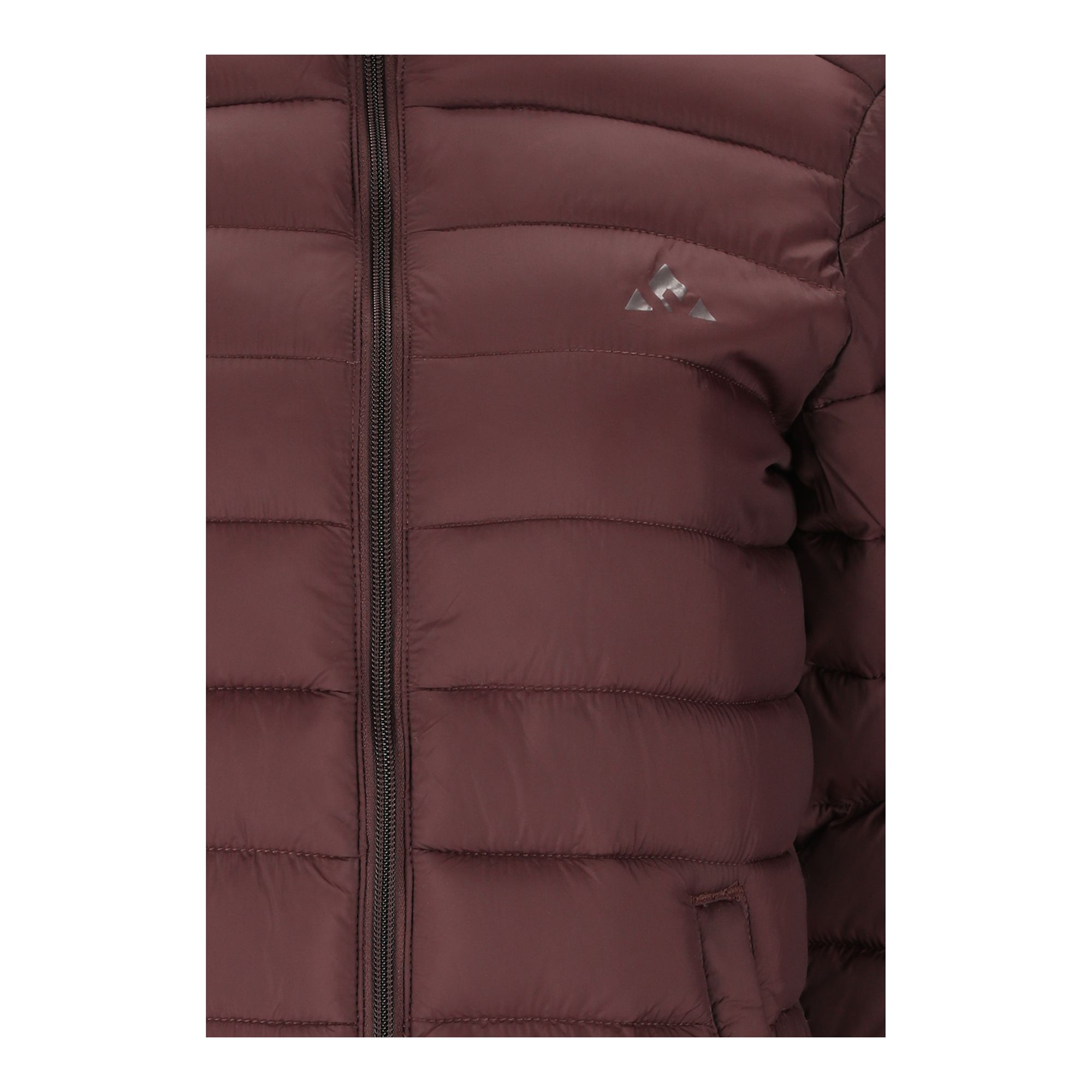 Whistler Arubi W Light Puffer Jacket Jacka - Bild 3