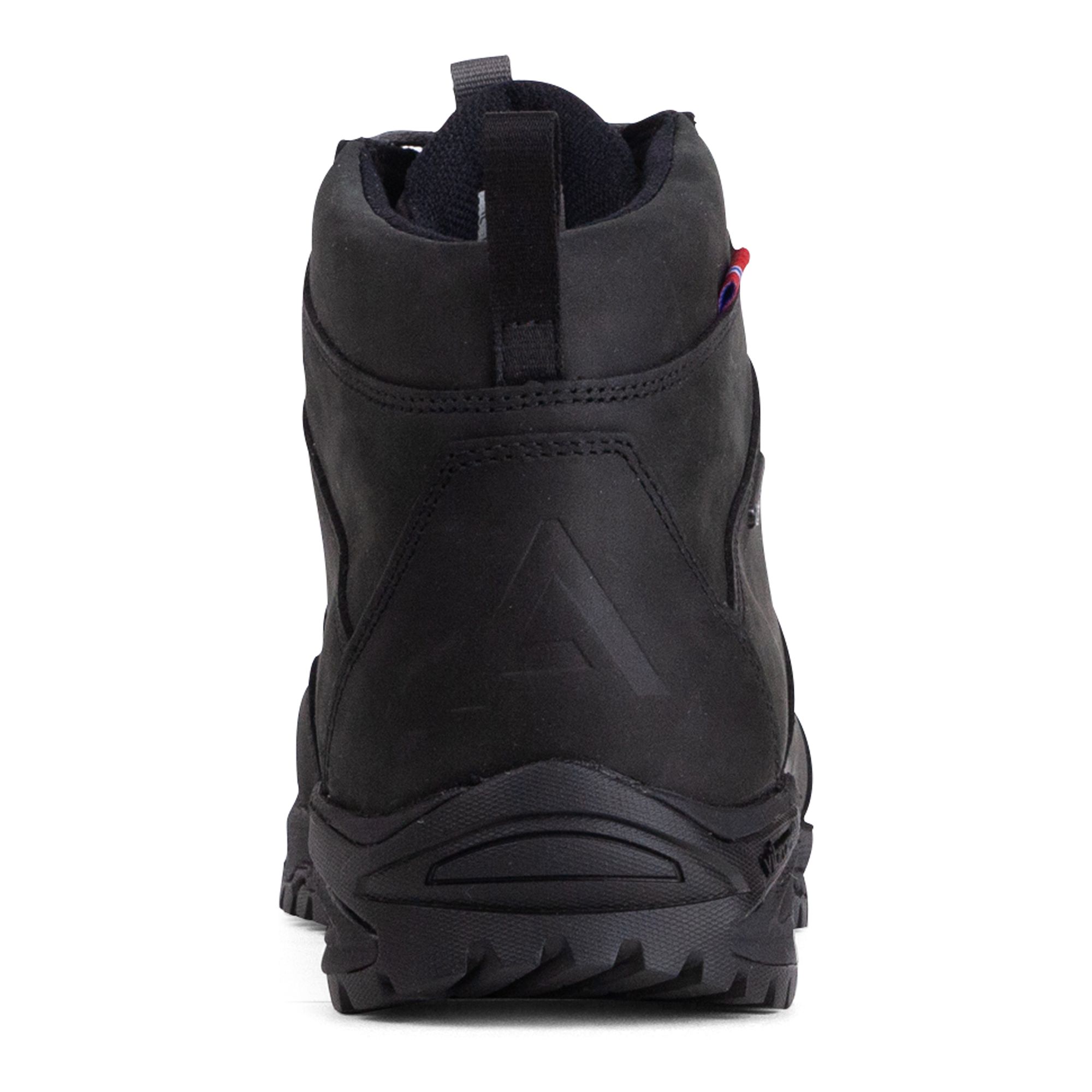 Alfa Mesa Perform Gore-Tex W Walkingskor - Bild 3