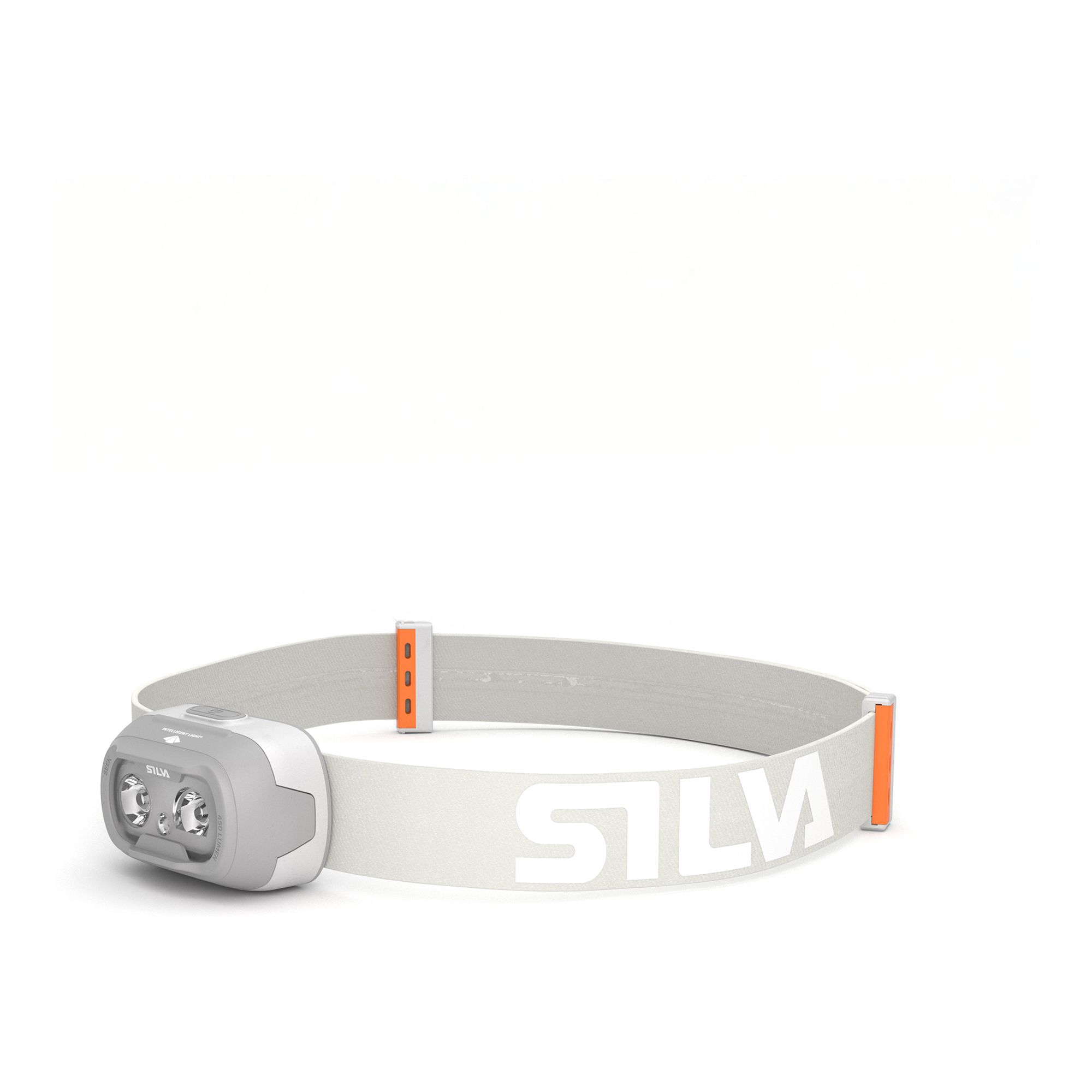 Silva Seek 450 Recharge Pannlampa - Bild 2