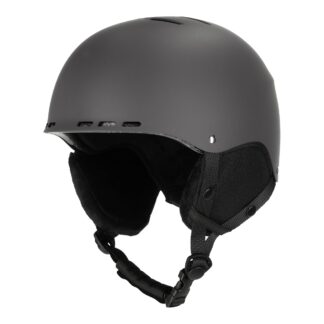 Whistler Lattea Ski Helmet Alpinhjälm