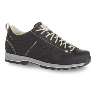 Dolomite 54 Low FG Evo Gore-Tex Vandringsskor