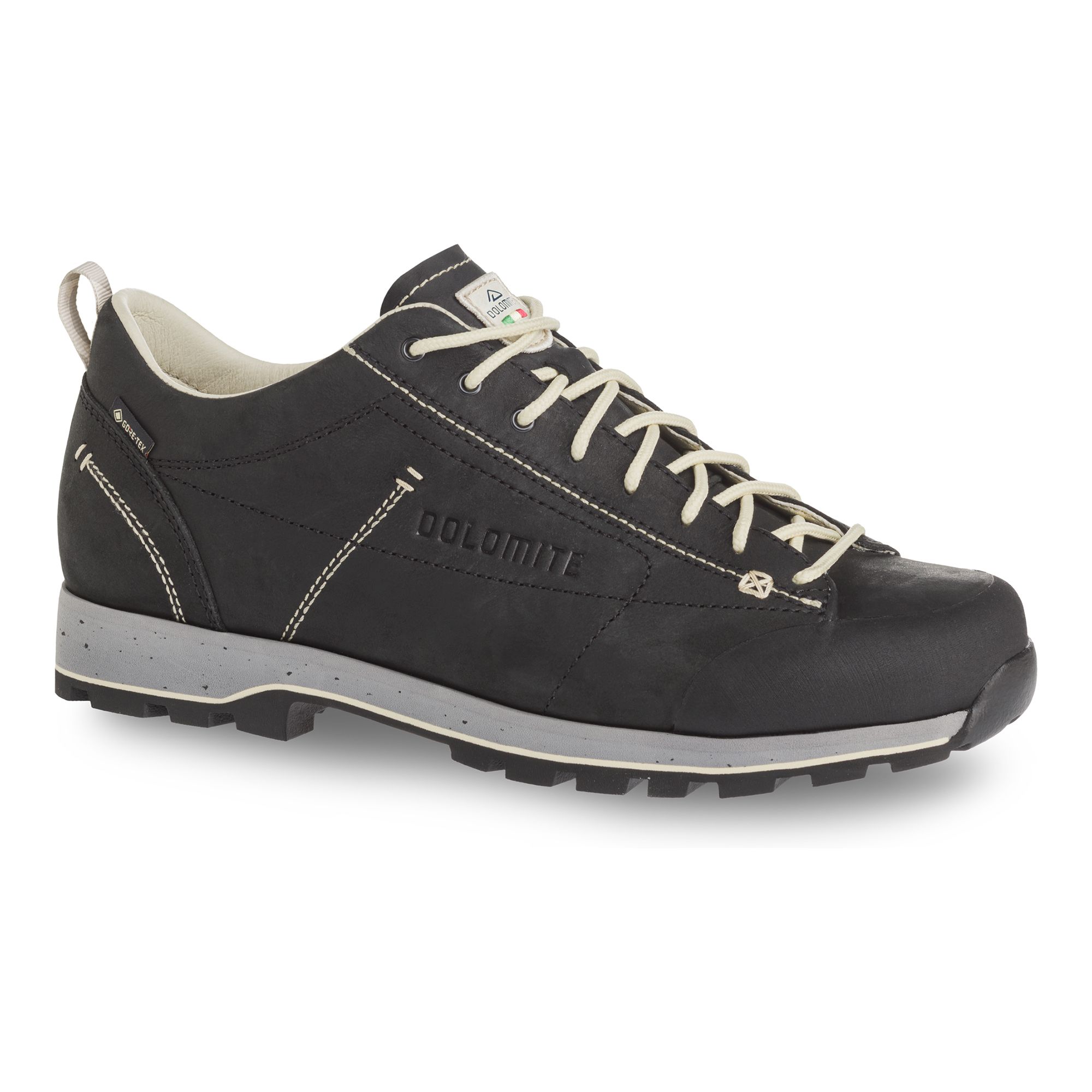 Dolomite 54 Low FG Evo Gore-Tex Vandringsskor
