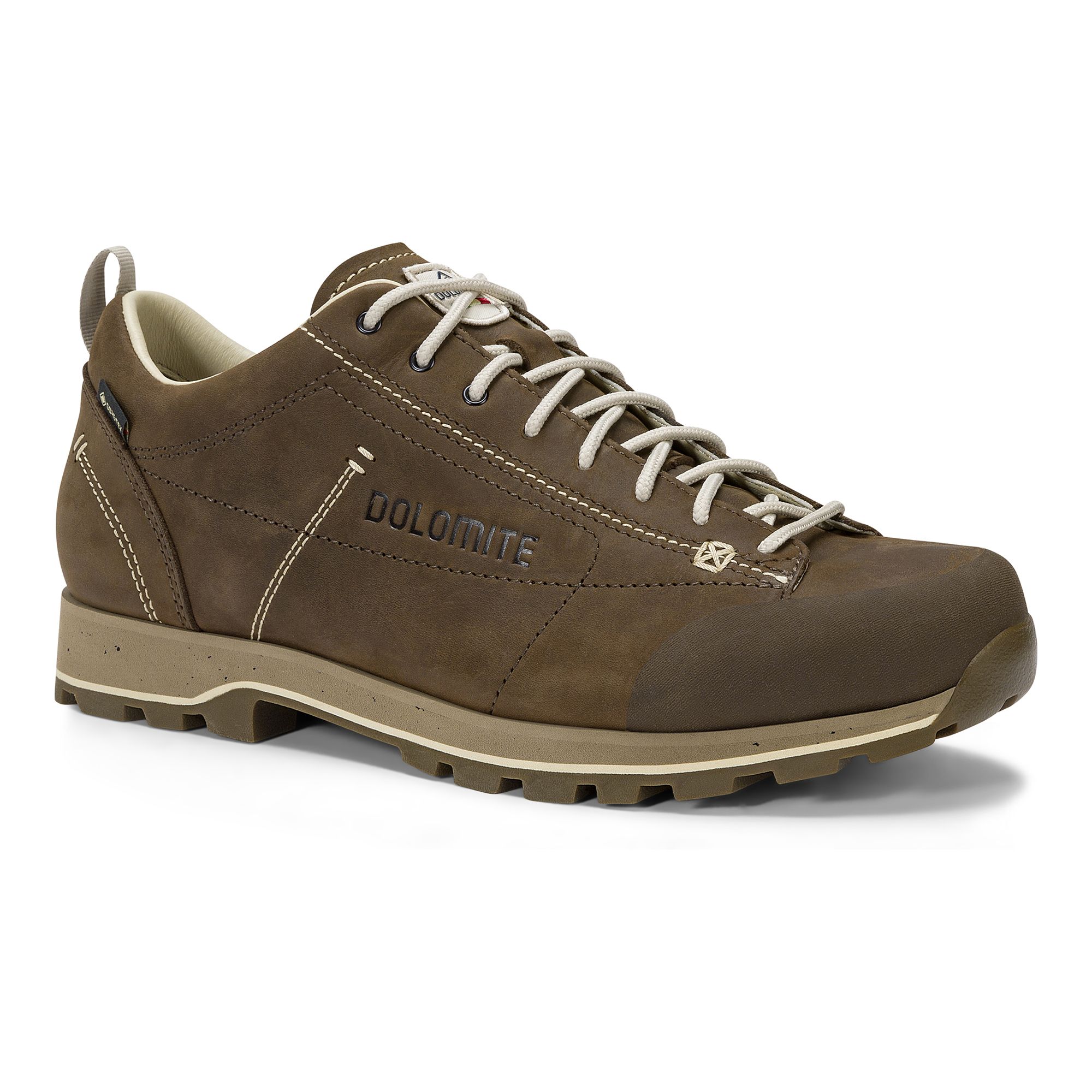 Dolomite 54 Low FG Evo Gore-Tex Vandringsskor - Bild 3
