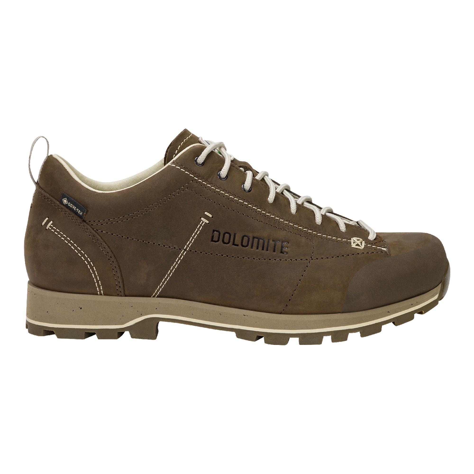 Dolomite 54 Low FG Evo Gore-Tex Vandringsskor - Bild 4