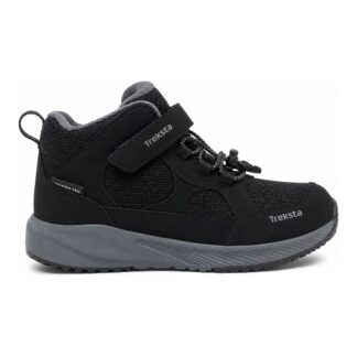 Treksta Movie Mid HTX (Top Velcro & Quicklace) Sneakers