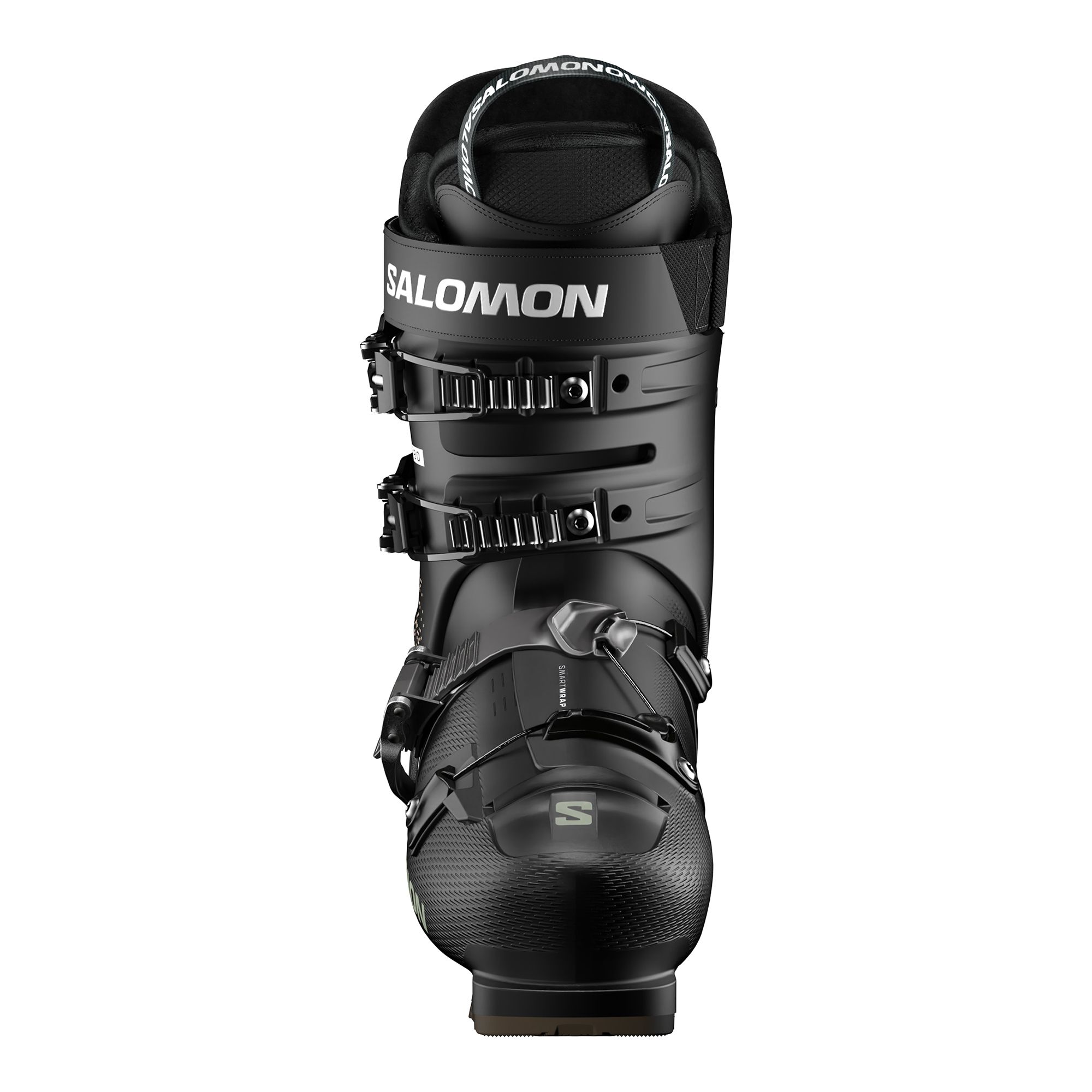 Salomon Boots Sense 80 GW Slalompjäxor - Bild 3