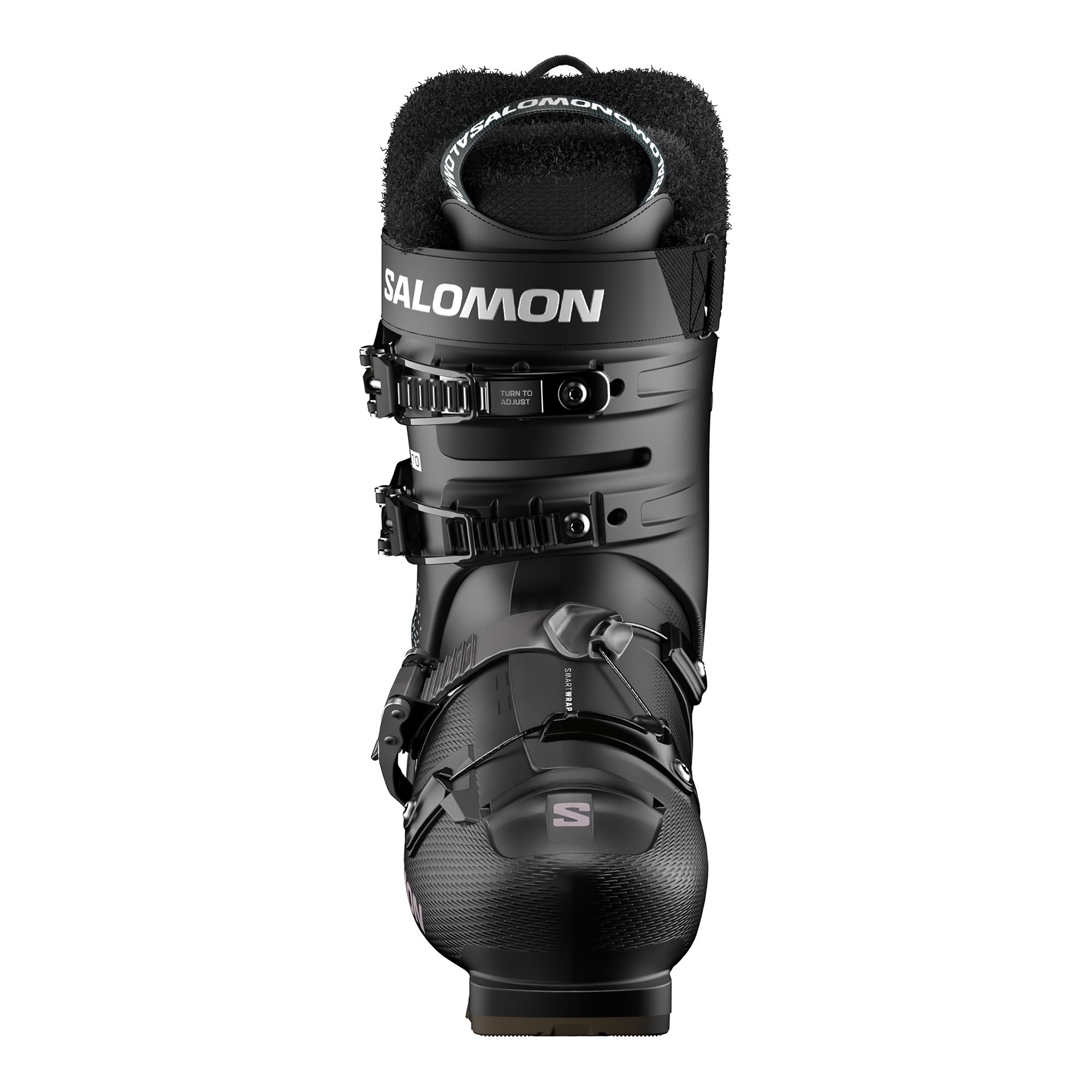 Salomon Boots Sense 70 W GW Slalompjäxor - Bild 3