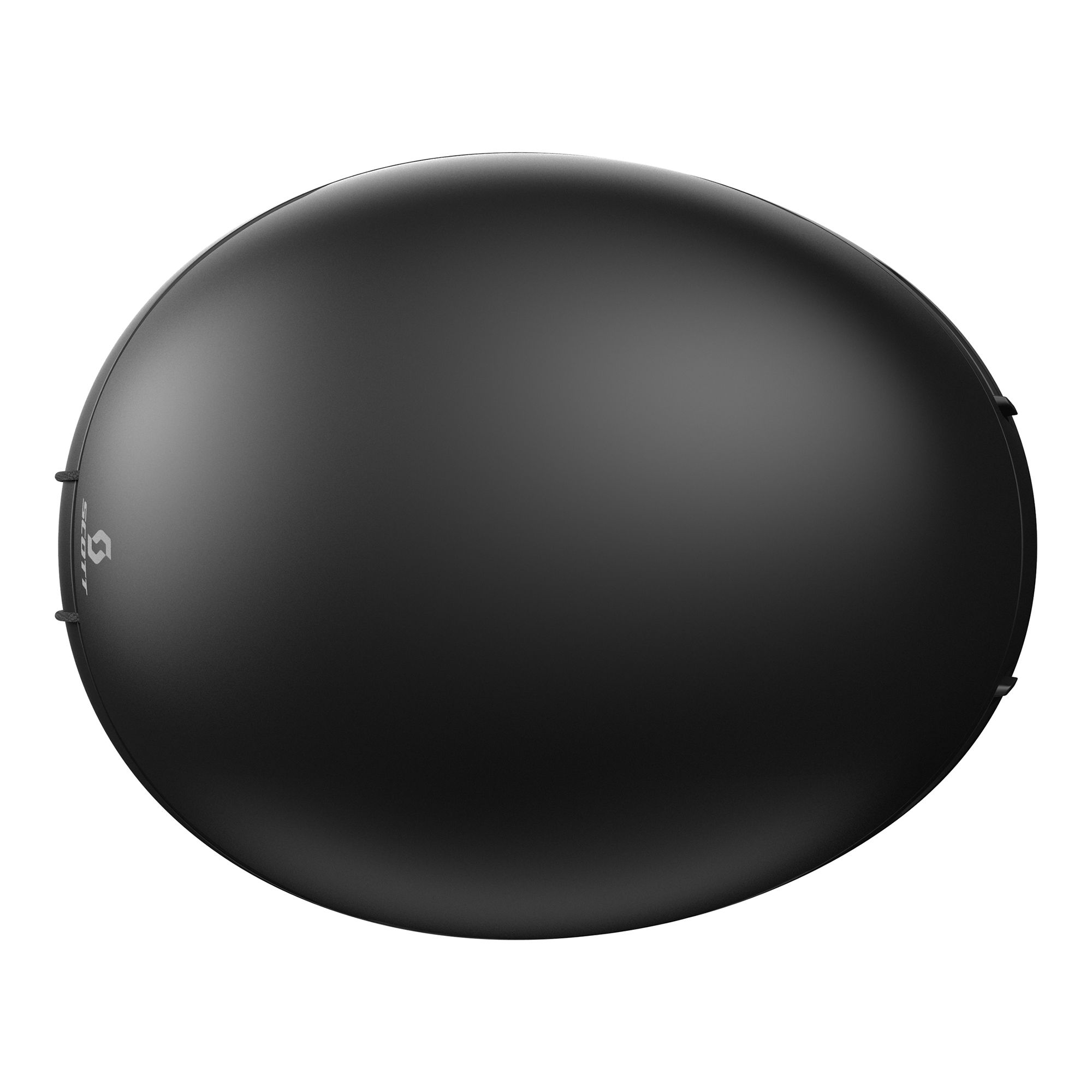 Scott Helmet Flow MIPS Skidhjälm - Bild 3