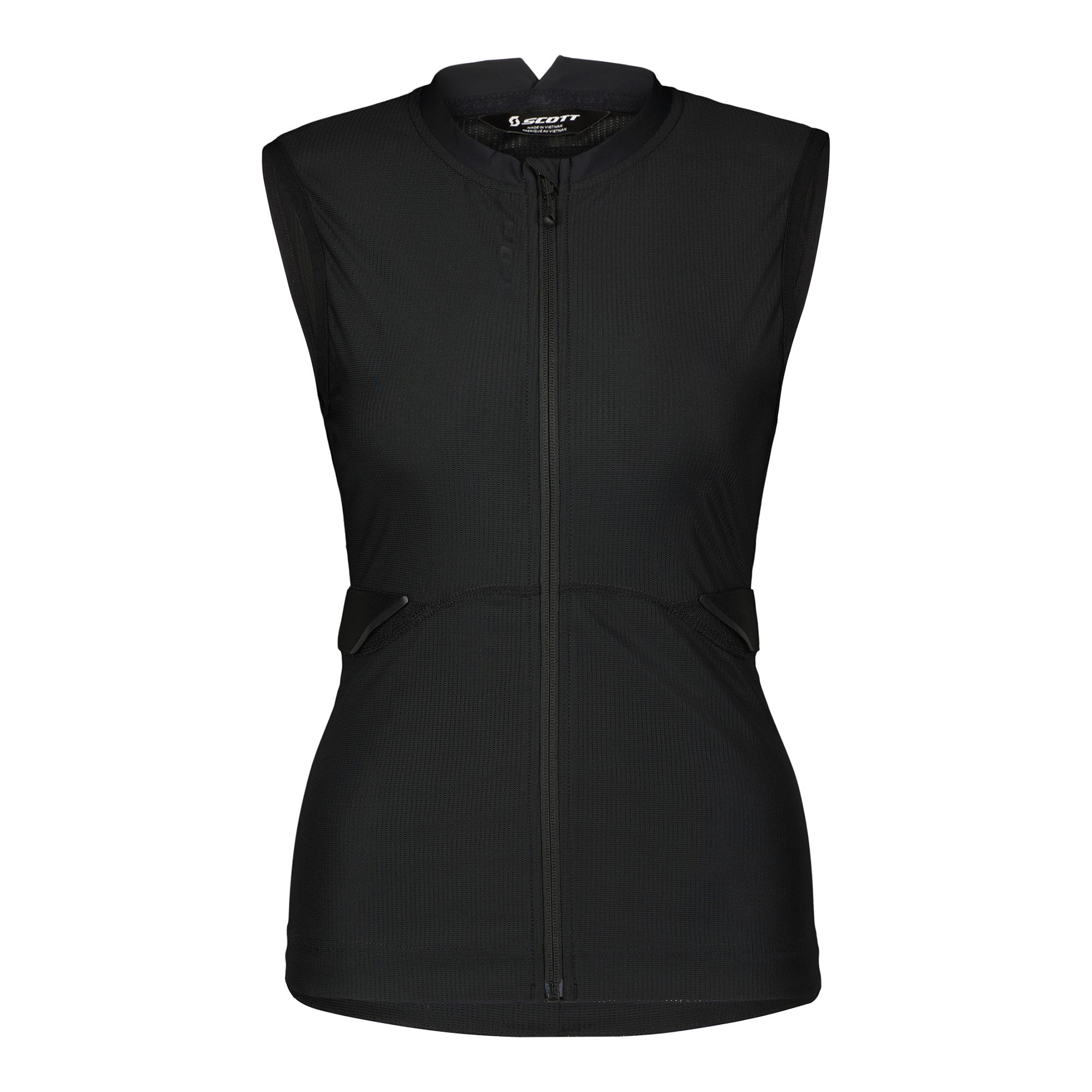 Scott Vest Airflow Free W's Alpinskydd - Bild 2