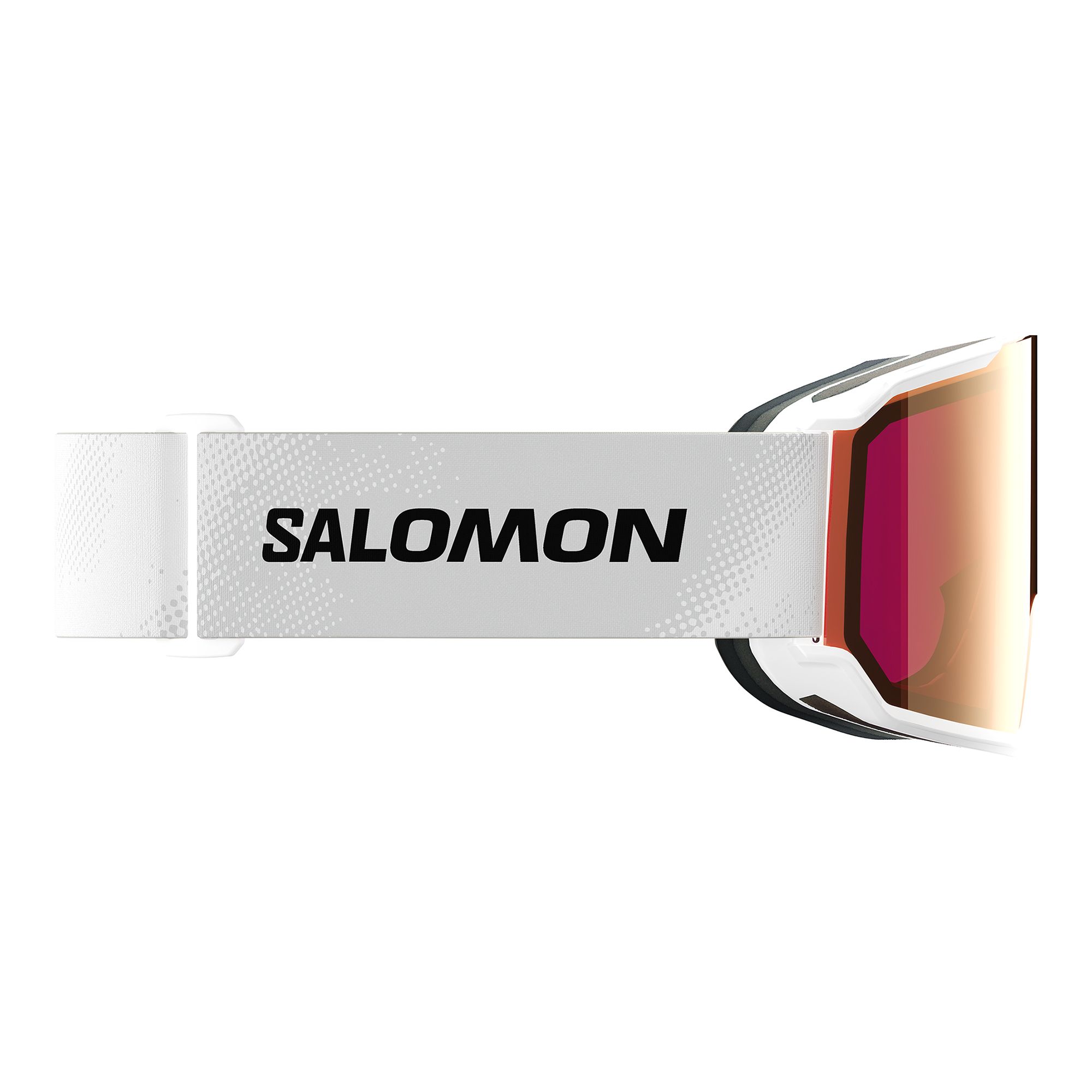 Salomon S/View 3 ML Skidglasögon - Bild 3