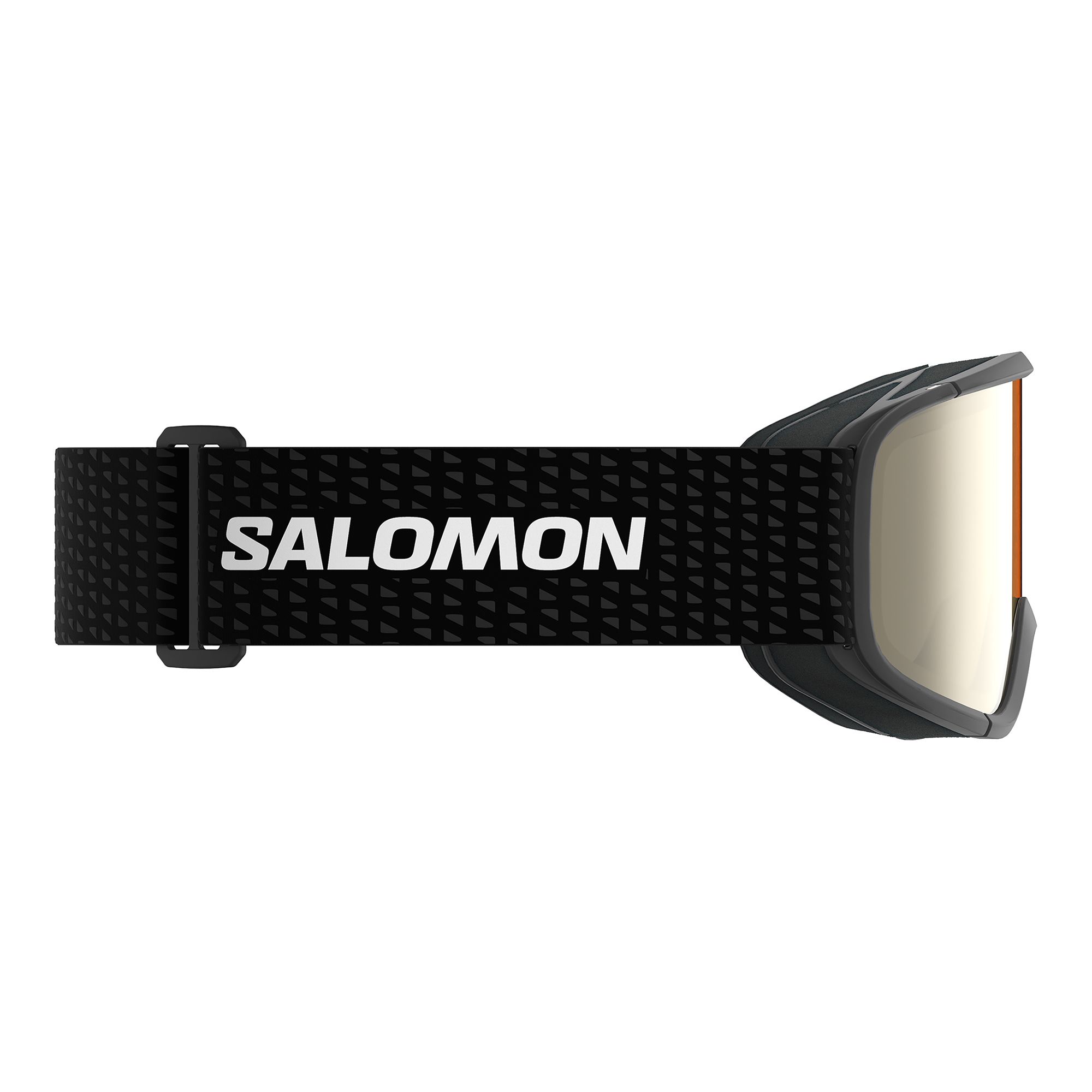 Salomon Aksium 2.0 S Access Skidglasögon - Bild 2