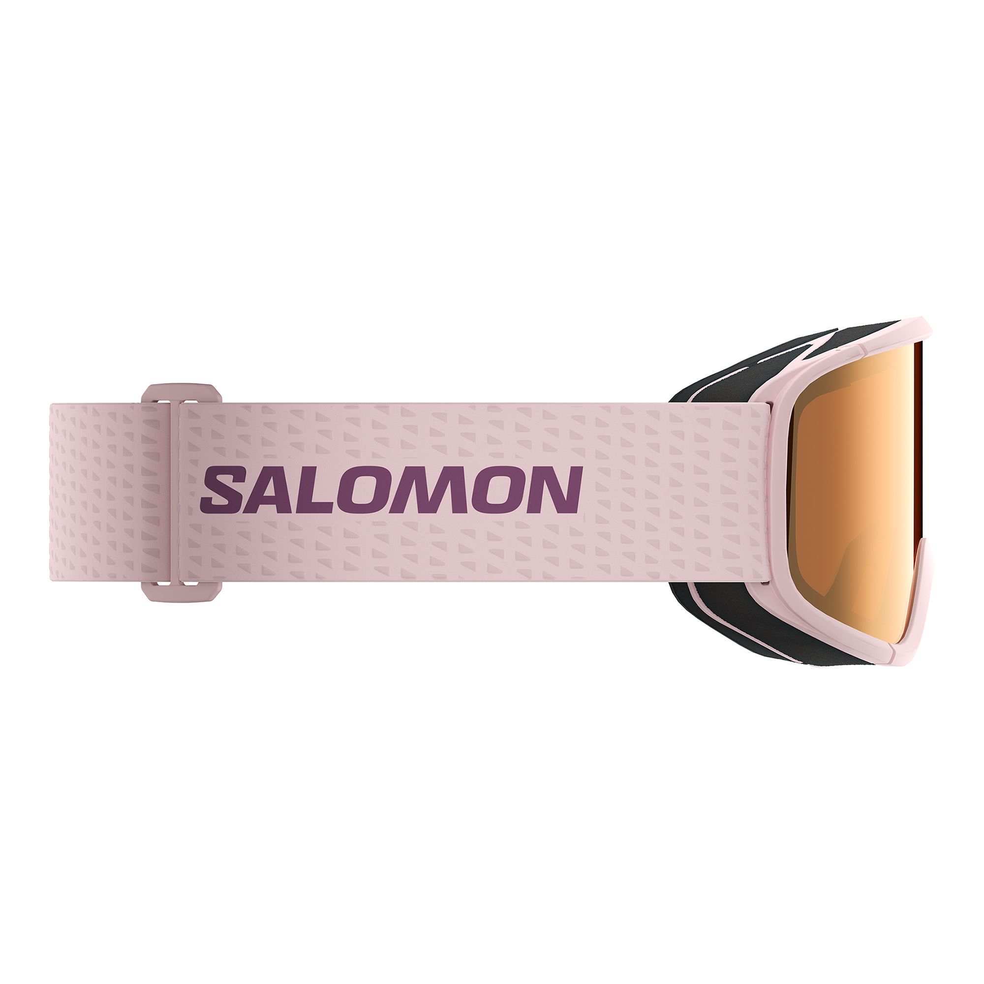 Salomon Aksium 2.0 S Access Skidglasögon - Bild 6