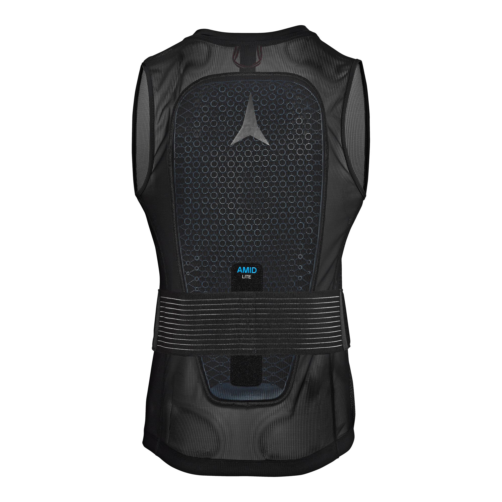Atomic Live Shield Amid Lite Vest M Alpinskydd - Bild 2