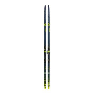 Fischer Speedpro 60 Classic Längdskidor