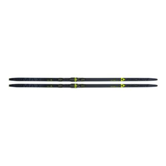 Fischer Twinskin Speedmax 70 Längdskidor