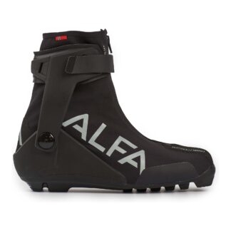 Alfa Combi Perform Gore-Tex W Längdpjäxor