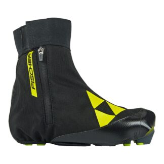 Fischer Bootcover Arctic Pjäxöverdrag