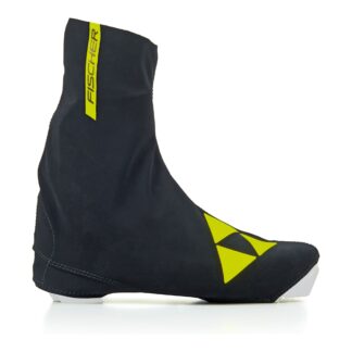Fischer Bootcover Race Överdragspjäxa
