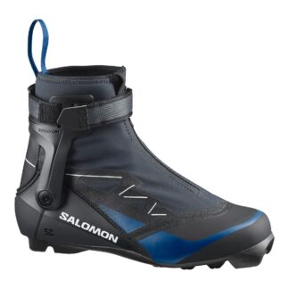Salomon S/Race Skiathlon Jr Längdpjäxor